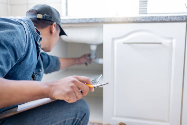 Best Affordable Plumber Near Me  in Prague, OK