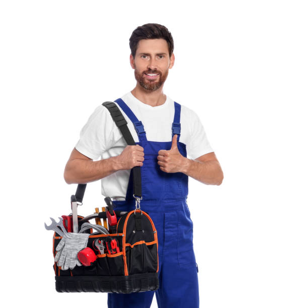 Best Sewer Cleaning Services  in Prague, OK